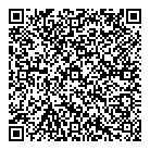 QR код "Анель"