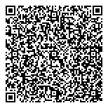 QR код "FILMOTION Creative Multimedia Lab"