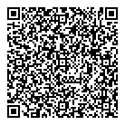 QR код "EXPERT OIL"