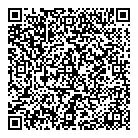 QR код "Deeplomat"