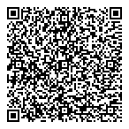 QR код "EXPERT OIL"