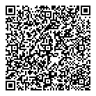 QR код "RB маркет"