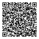QR код "SOFIA"