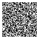 QR код "EXPERT OIL"