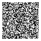QR код "Creat3d, ТОО"