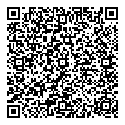QR код "Shah"