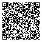 QR код "А оптика"