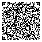 QR код "Чито Грито"