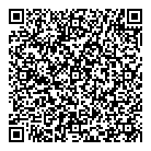 QR код "Orange clinic"
