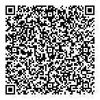 QR код "Маэстро"