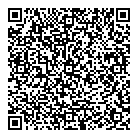 QR код "МДортранснаука"