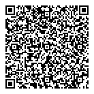 QR код "TARIK EDIZ"