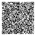 QR код "Балжан"