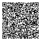 QR код "TONI & GUY"