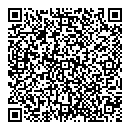 QR код "Шик"