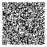 QR код "MotoshkolaKZ"