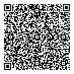 QR код "Привези"