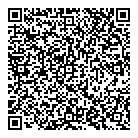 QR код "CH group"