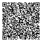 QR код "Привези"