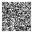 QR код "Манеж"