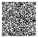 QR код "SERILIK-M CONSTRUCTION"