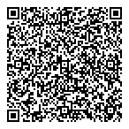 QR код "Автомойка"