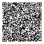 QR код "Medio Art Lab"