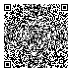 QR код "Милашка"