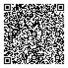 QR код "Essay.kz"