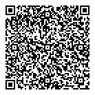 QR код "KaroLine"