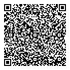 QR код "Premier Auto"