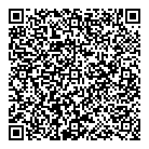 QR код "Столовая"
