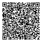 QR код "Kaz Lingvo"