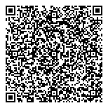 QR код "Mildom Hotel"