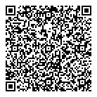 QR код "MG"