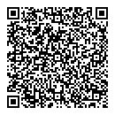 QR код "Laims"