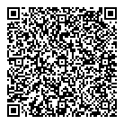 QR код "ТАБЫС"
