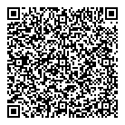 QR код "Quicktick"