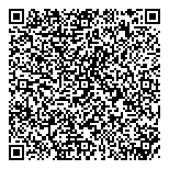 QR код "Delonix"