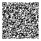 QR код "Алма Ата"