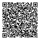 QR код "Аджара"