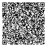 QR код "Dostik Travel"