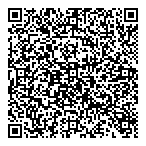 QR код "Эксперт"