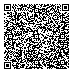 QR код "VIVID TRAVEl"