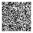 QR код "Greyder"