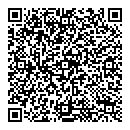QR код "КФ КСОР"