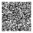 QR код "Тимоша"