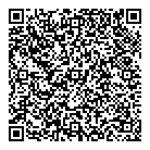 QR код "Асар Медикус"