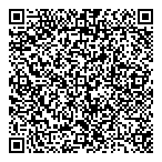 QR код "Инструменты"