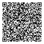 QR код "SportHouse"